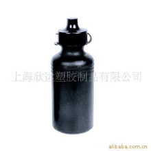 上海欣運(yùn)塑膠制品 專業(yè)水壺系列產(chǎn)品全覽