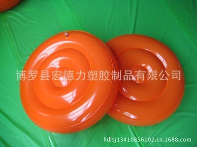 【促銷禮品:汽車三寶配u型充氣枕、耳塞、眼罩】價格,廠家,圖片,枕頭、枕芯、保健枕,博羅縣宏德力塑膠制品-