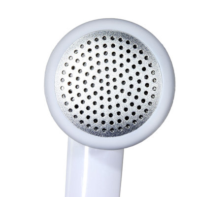 SoundPie SP3 手機(jī)耳機(jī) 專為iPhone設(shè)計的帶麥克風(fēng)新品，廣州市荔灣區(qū)貝特通訊器材商行提供一件代發(fā)服務(wù)