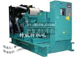 工業(yè)機(jī)器人制造設(shè)備租賃市場動態(tài)與機(jī)遇