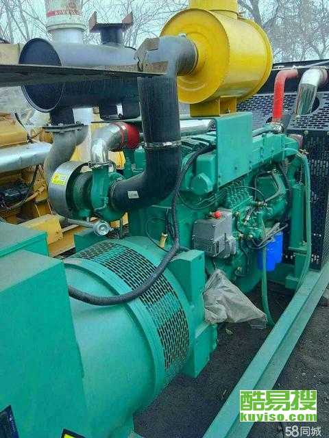 深圳酷易搜機(jī)械設(shè)備租賃 一站式解決方案助力企業(yè)發(fā)展