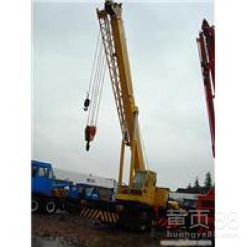 浦東龍陽(yáng)路地鐵站工業(yè)機(jī)器人制造設(shè)備搬遷 誠(chéng)信守約，專(zhuān)業(yè)叉車(chē)與高空作業(yè)車(chē)租賃解決方案